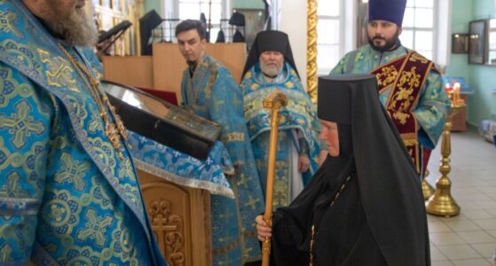 воткинск благовещенский собор телефон. Смотреть фото воткинск благовещенский собор телефон. Смотреть картинку воткинск благовещенский собор телефон. Картинка про воткинск благовещенский собор телефон. Фото воткинск благовещенский собор телефон